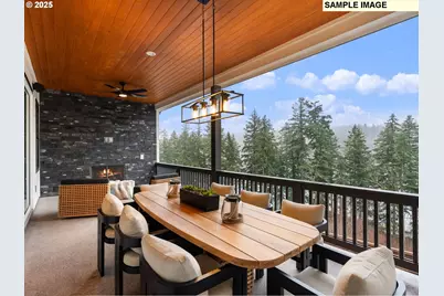 4859 N Elk Dr #lot 7, Camas, WA 98607 - Photo 15