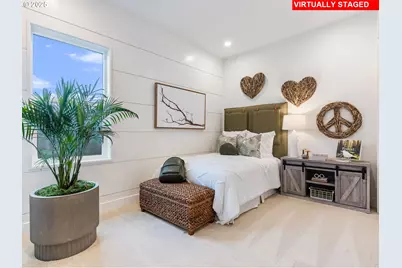 4859 N Elk Dr #lot 7, Camas, WA 98607 - Photo 7