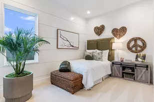 4859 N Elk Dr, Camas, WA 98607 - Photo 7