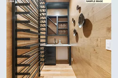 4859 N Elk Dr #lot 7, Camas, WA 98607 - Photo 17