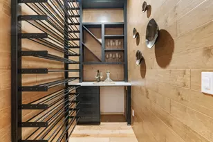 4859 N Elk Dr, Camas, WA 98607 - Photo 17