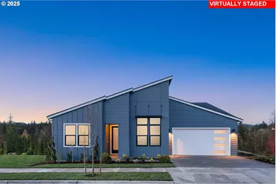 4859 N Elk Dr #lot 7, Camas, WA 98607 - Photo 1