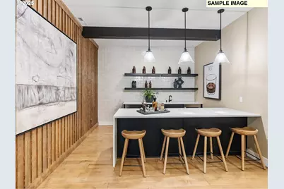 4859 N Elk Dr #lot 7, Camas, WA 98607 - Photo 21