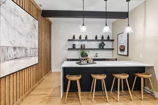 4859 N Elk Dr, Camas, WA 98607 - Photo 21