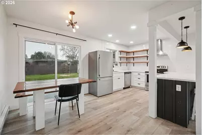 712 S Willamette St, Newberg, OR 97132 - Photo 7