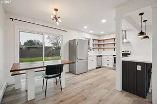 712 S Willamette St, Newberg, OR 97132 - Photo 7