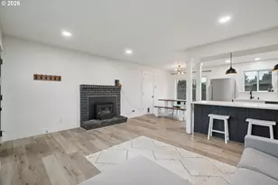 712 S Willamette St, Newberg, OR 97132 - Photo 5