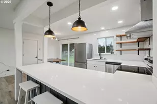 712 S Willamette St, Newberg, OR 97132 - Photo 13