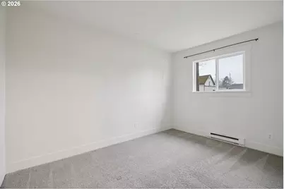 712 S Willamette St, Newberg, OR 97132 - Photo 19