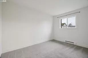 712 S Willamette St, Newberg, OR 97132 - Photo 19