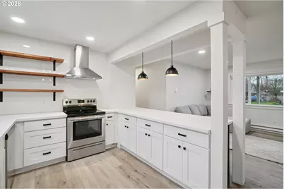 712 S Willamette St, Newberg, OR 97132 - Photo 11