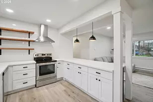 712 S Willamette St, Newberg, OR 97132 - Photo 11