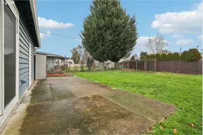 712 S Willamette St, Newberg, OR 97132 - Photo 21