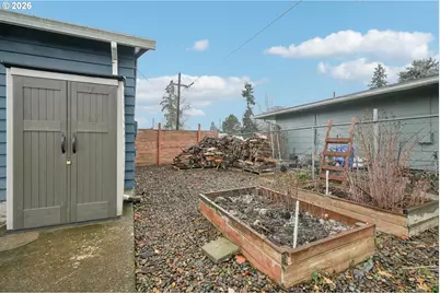 712 S Willamette St, Newberg, OR 97132 - Photo 25