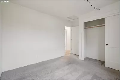 712 S Willamette St, Newberg, OR 97132 - Photo 15