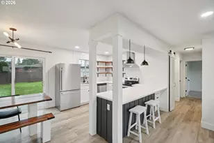 712 S Willamette St, Newberg, OR 97132 - Photo 9