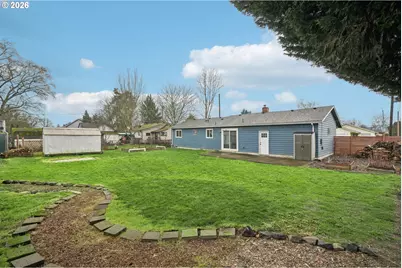 712 S Willamette St, Newberg, OR 97132 - Photo 27