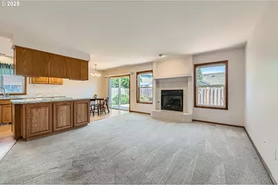 1552 NE 19th Loop, Canby, OR 97013 - Photo 15