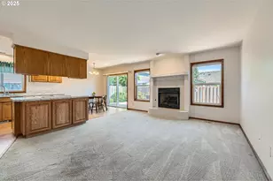 1552 NE 19th Loop, Canby, OR 97013 - Photo 15