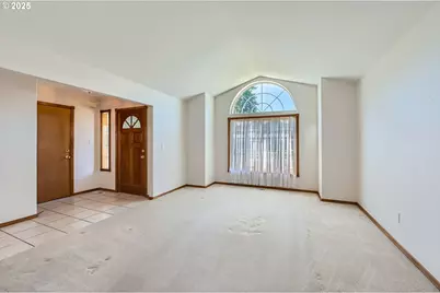 1552 NE 19th Loop, Canby, OR 97013 - Photo 5