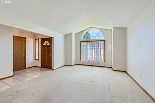 1552 NE 19th Loop, Canby, OR 97013 - Photo 5