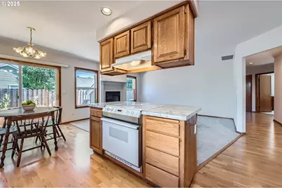 1552 NE 19th Loop, Canby, OR 97013 - Photo 13