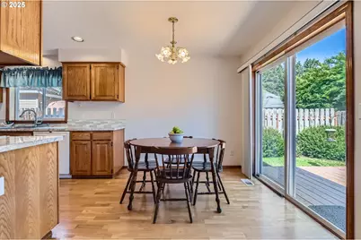 1552 NE 19th Loop, Canby, OR 97013 - Photo 9