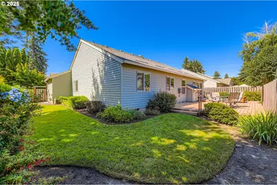 1552 NE 19th Loop, Canby, OR 97013 - Photo 27