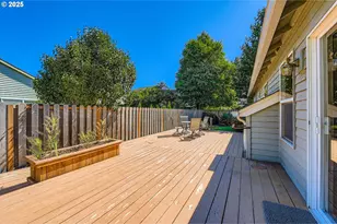 1552 NE 19th Loop, Canby, OR 97013 - Photo 25