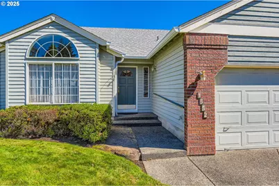 1552 NE 19th Loop, Canby, OR 97013 - Photo 3