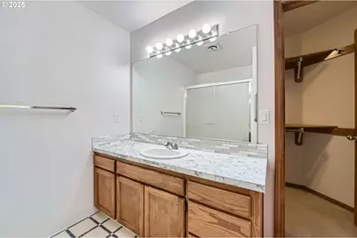 1552 NE 19th Loop, Canby, OR 97013 - Photo 21