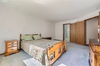 1552 NE 19th Loop, Canby, OR 97013 - Photo 17