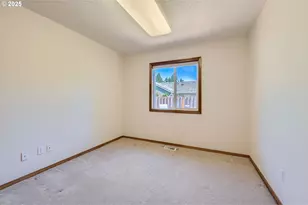 1552 NE 19th Loop, Canby, OR 97013 - Photo 23