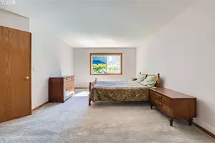 1552 NE 19th Loop, Canby, OR 97013 - Photo 19