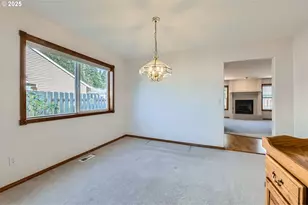 1552 NE 19th Loop, Canby, OR 97013 - Photo 7