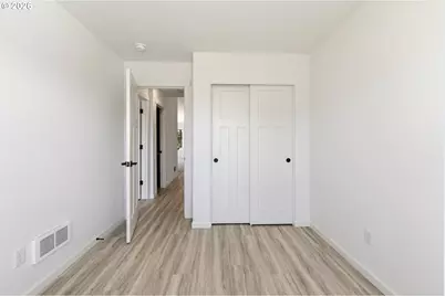 776 Spyglass Dr, Bandon, OR 97411 - Photo 23