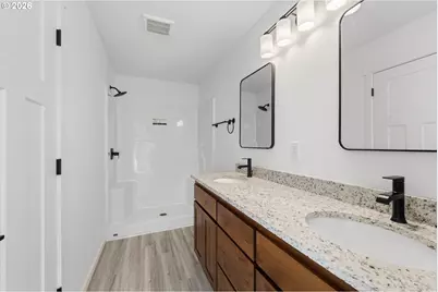 776 Spyglass Dr, Bandon, OR 97411 - Photo 17
