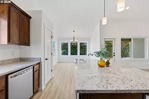 776 Spyglass Dr, Bandon, OR 97411 - Photo 5
