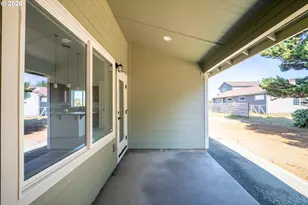 776 Spyglass Dr, Bandon, OR 97411 - Photo 25