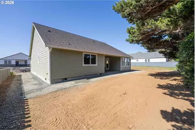 776 Spyglass Dr, Bandon, OR 97411 - Photo 27