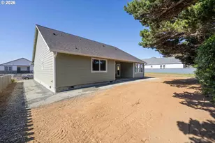 776 Spyglass Dr, Bandon, OR 97411 - Photo 27