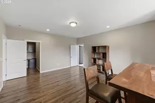 699 N Morrison St, Coos Bay, OR 97420 - Photo 39