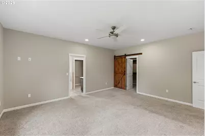 699 N Morrison St, Coos Bay, OR 97420 - Photo 29