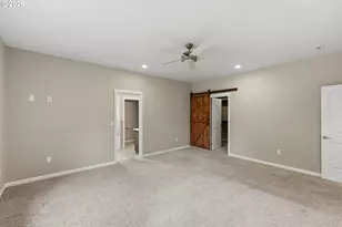 699 N Morrison St, Coos Bay, OR 97420 - Photo 29