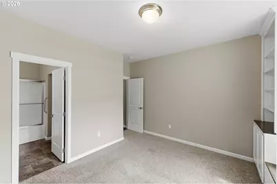 699 N Morrison St, Coos Bay, OR 97420 - Photo 9