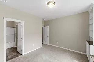 699 N Morrison St, Coos Bay, OR 97420 - Photo 9