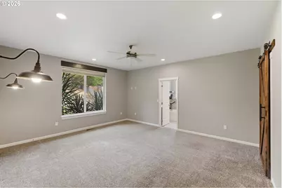 699 N Morrison St, Coos Bay, OR 97420 - Photo 27