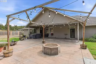 699 N Morrison St, Coos Bay, OR 97420 - Photo 41