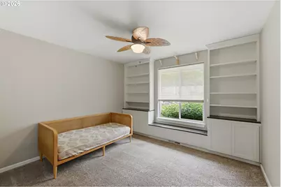 699 N Morrison St, Coos Bay, OR 97420 - Photo 15