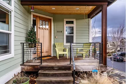 1110 Red Tail Loop, Hood River, OR 97031 - Photo 11